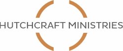 Hutchcraft Ministries logo