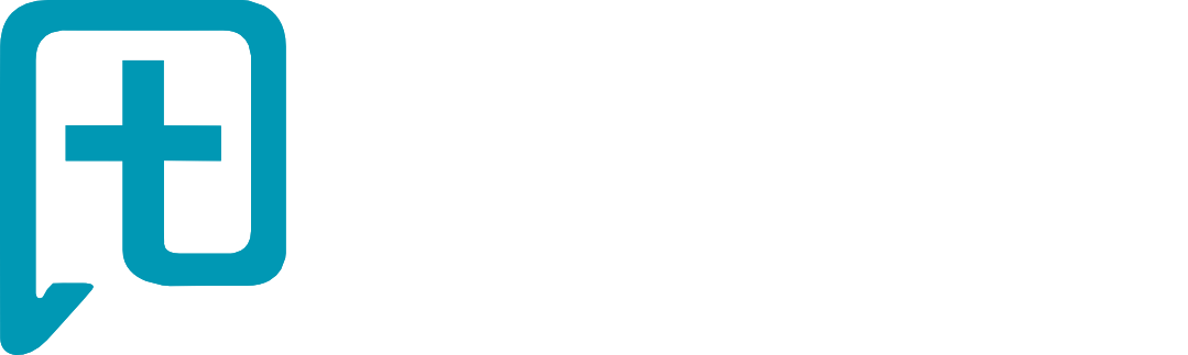 Your Hope Story logo
